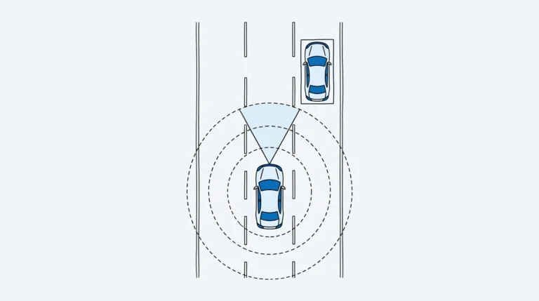 In ADAS Development, 95% Accuracy Isn’t a Win. It’s a Liability.