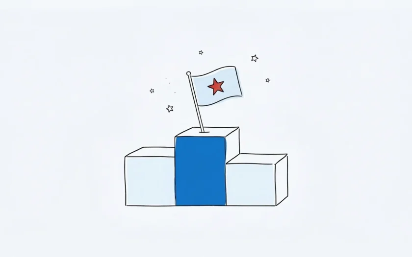 Best Data Annotation Companies in Vietnam: A Buyer’s Shortlist
