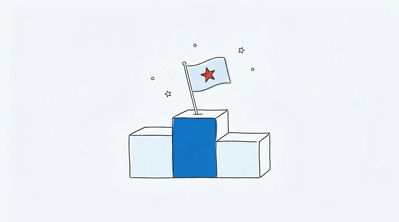 Best Data Annotation Companies in Vietnam: A Buyer’s Shortlist