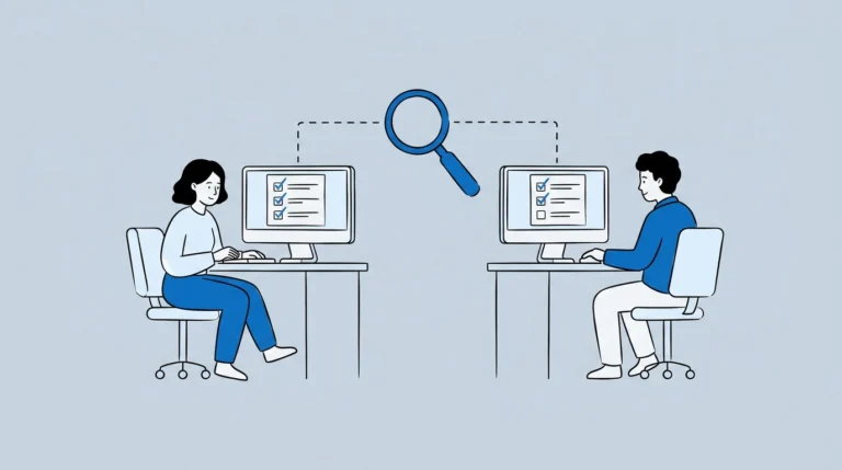 How to Choose a Data Annotation Partner: A Practical Checklist