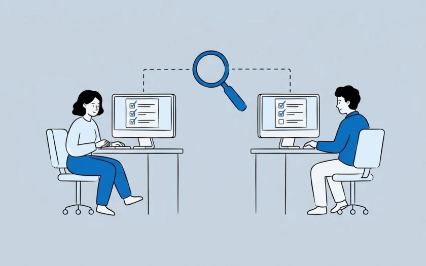 How to Choose a Data Annotation Partner: A Practical Checklist
