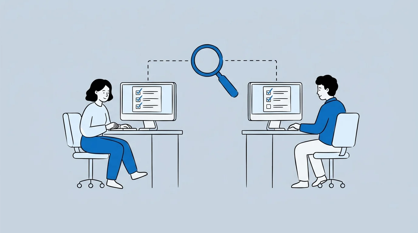 How to Choose a Data Annotation Partner: A Practical Checklist