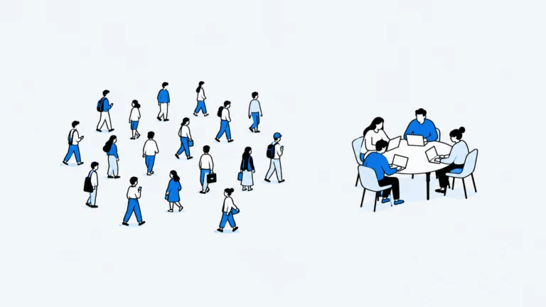 Crowdsourcing vs. Managed Annotation Teams