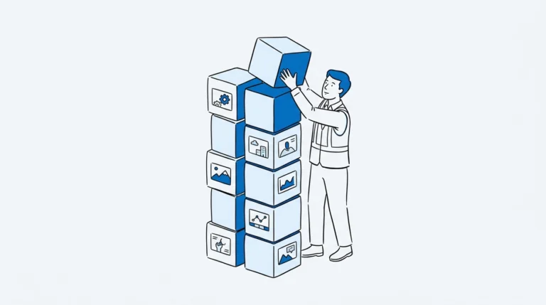 When Model Tweaks Stop Working, Fix the Dataset