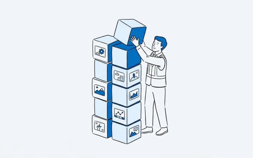 When Model Tweaks Stop Working, Fix the Dataset