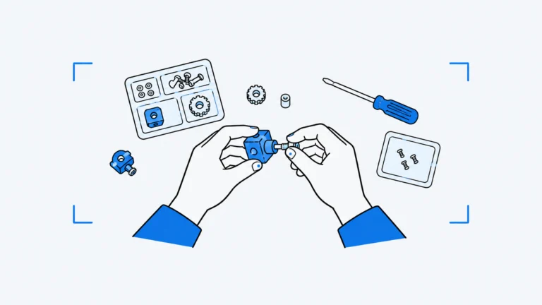 Why Egocentric Video Is the Hardest Robotics Data to Annotate
