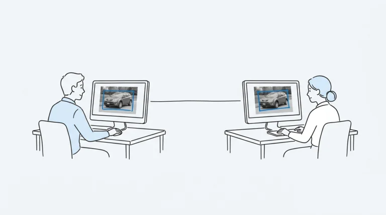 Inter-Annotator Agreement: How to Measure Label Consistency