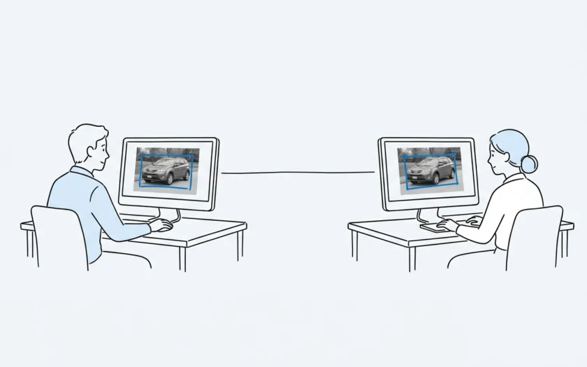 Inter-Annotator Agreement: How to Measure Label Consistency