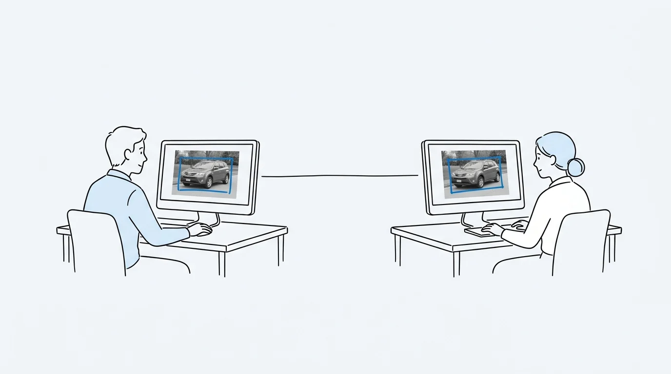 Inter-Annotator Agreement: How to Measure Label Consistency