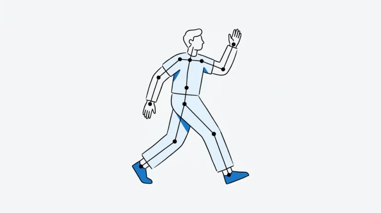 Great Pose Estimation Models Aren’t Enough. Your Keypoints Decide Performance.