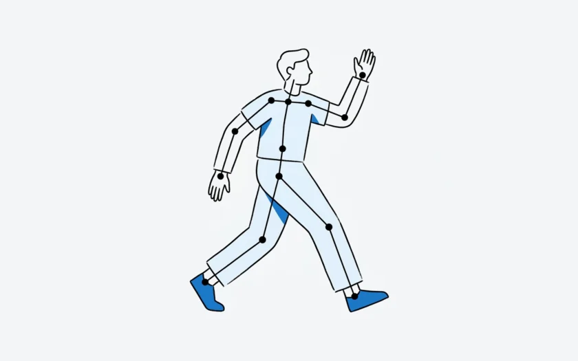 Great Pose Estimation Models Aren’t Enough. Your Keypoints Decide Performance.
