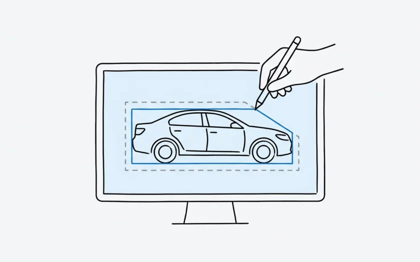 Pre-Labeling and Human-in-the-Loop: Faster Annotation Without Losing Quality