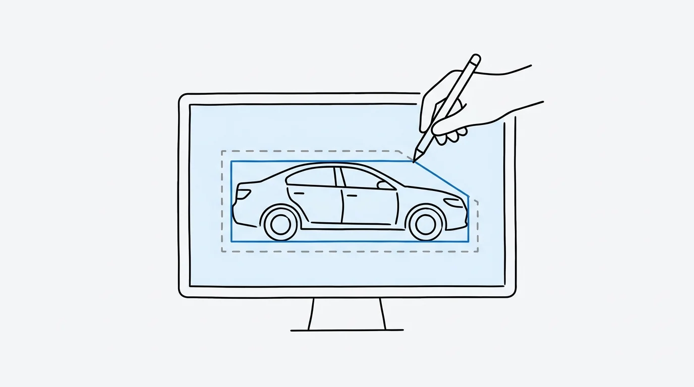Pre-Labeling and Human-in-the-Loop: Faster Annotation Without Losing Quality