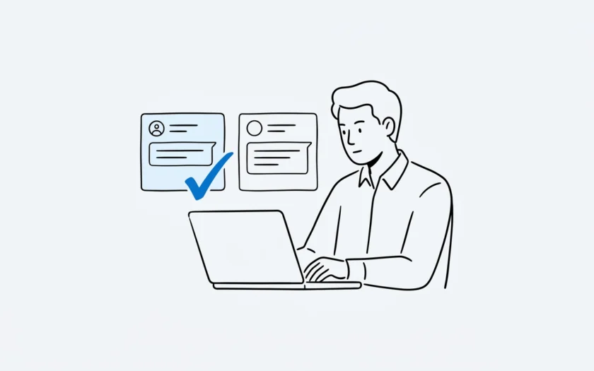 RLHF Preference Data: What Makes Human Feedback Useful