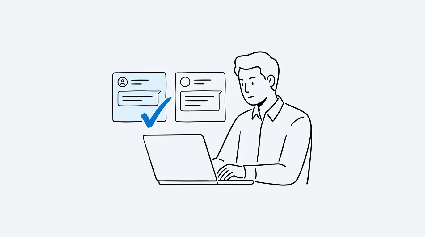 RLHF Preference Data: What Makes Human Feedback Useful