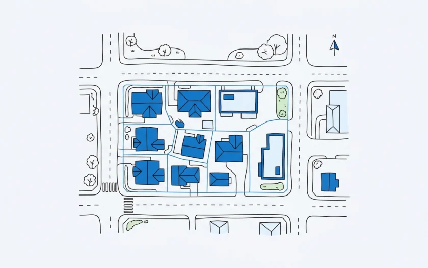 A Practical Guide to Satellite and Aerial Imagery Annotation