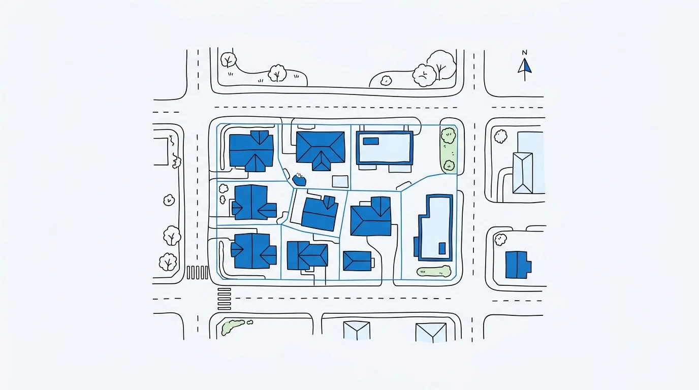 A Practical Guide to Satellite and Aerial Imagery Annotation