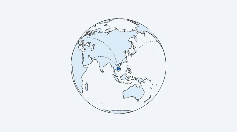Why AI Teams Outsource Data Annotation to Vietnam