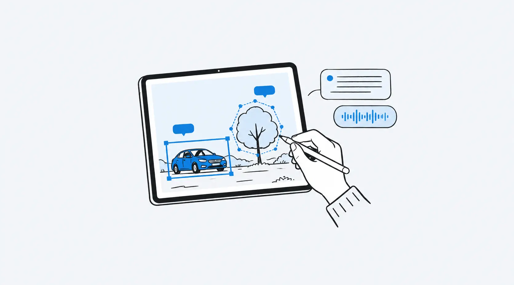 What Is Data Annotation? A Complete Guide for AI Teams